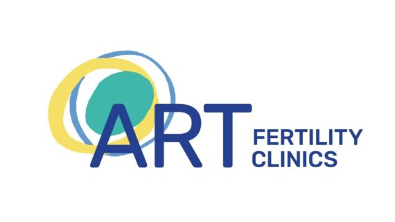 WhatsApp Image 2025-06-18 at 11.39.54 AM