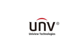 Untitled design (14)