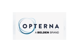 Untitled design (22)