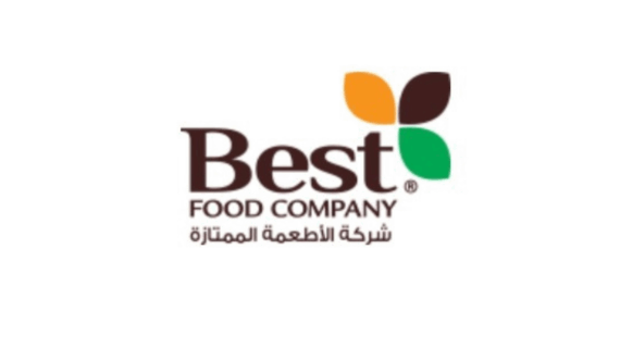 Untitled design (24)