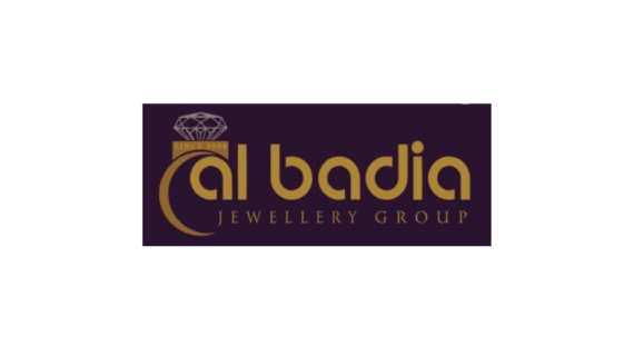 Untitled design (25)