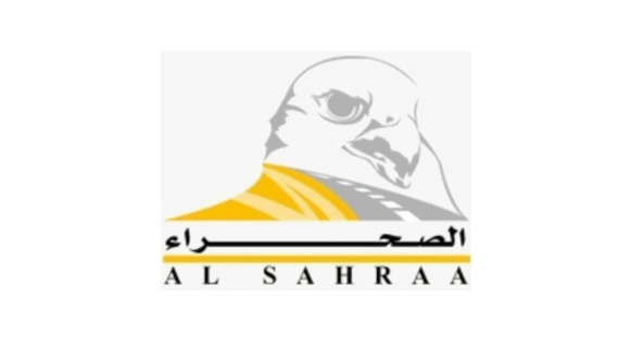 Untitled design (28)