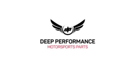 Untitled design (30)