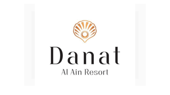 Untitled design (33)