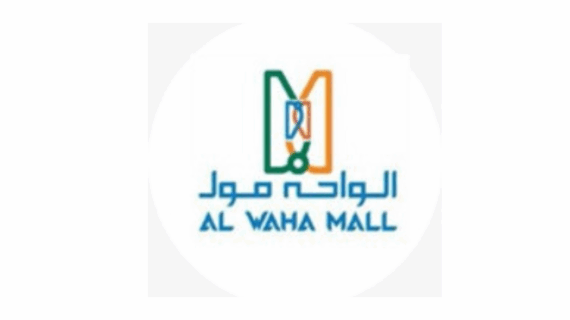 Untitled design (35)