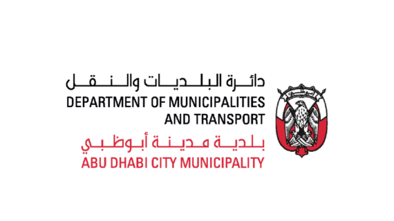 Untitled design (44)