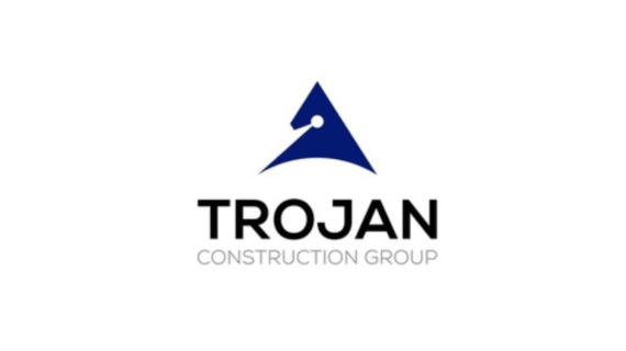 Untitled design (46)