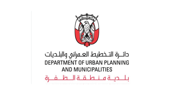 Untitled design (50)