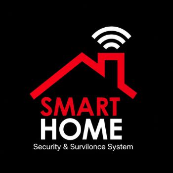 Smart Home Surveillance Systems LLC logo